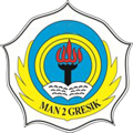 logo uisi