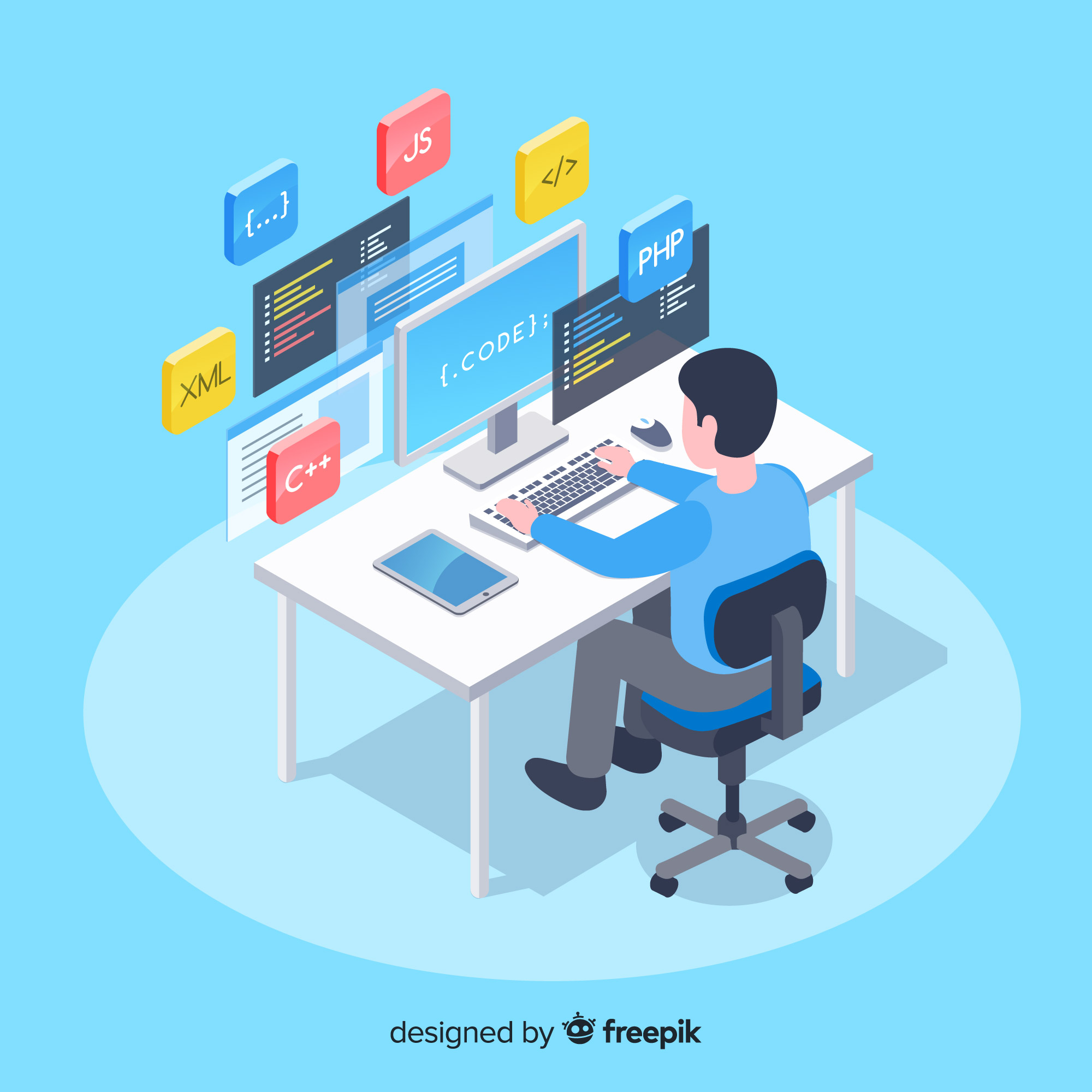 work3