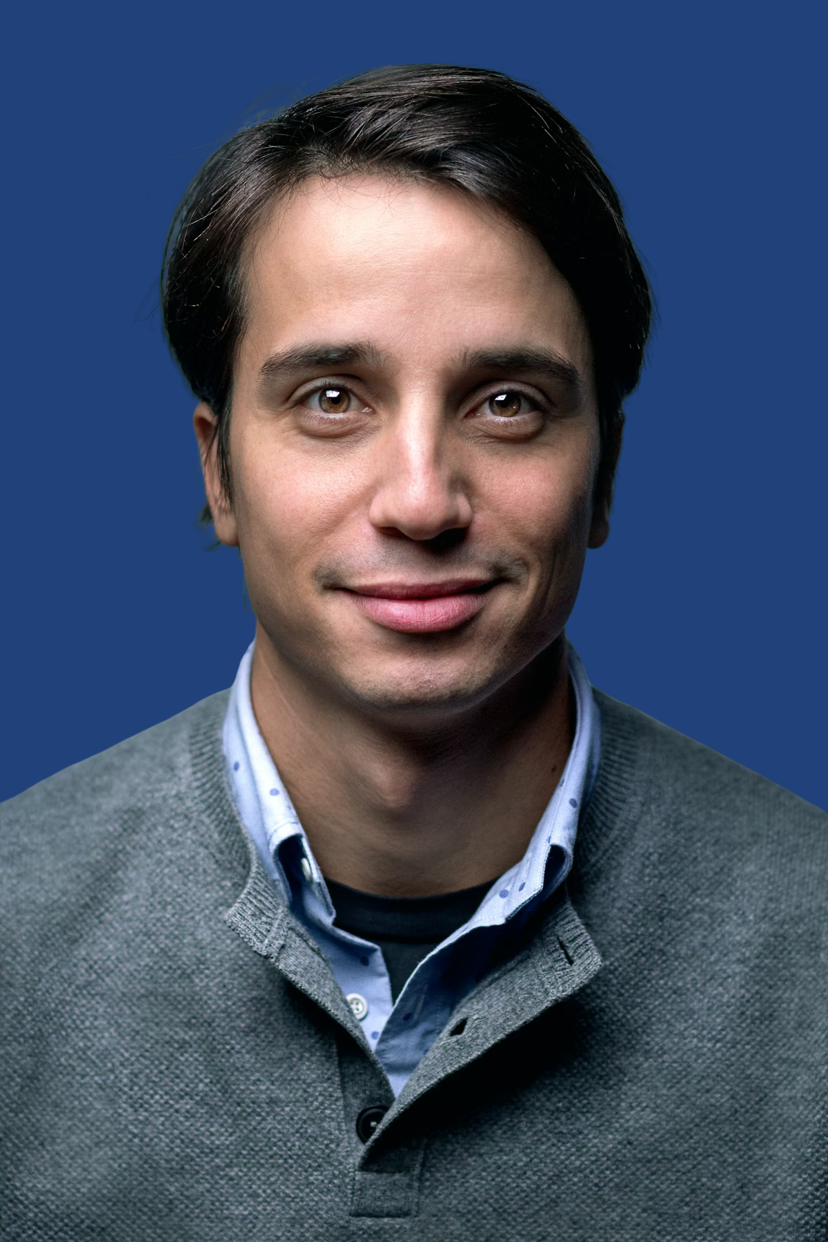 Founder